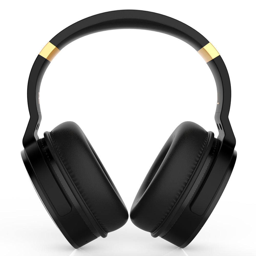 Noise Canceling Headphones Computer Mobile Bass Gaming Wireless Headphones ShoppingLifes.com