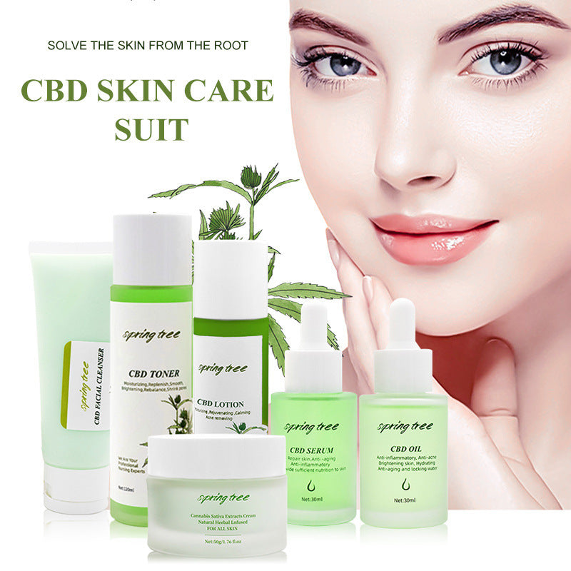Frame Into Bright Color Skin Freshing And Moistrurizing Skin Care Products ShoppingLifes.com