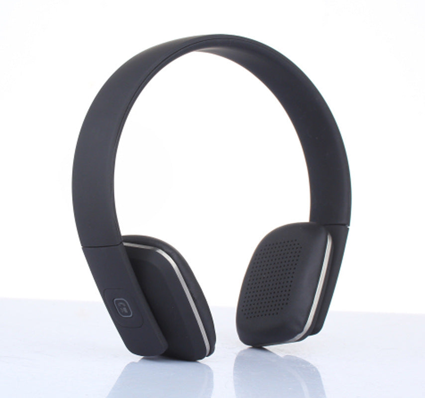 Ultra-long Standby Bluetooth Headset ShoppingLifes.com
