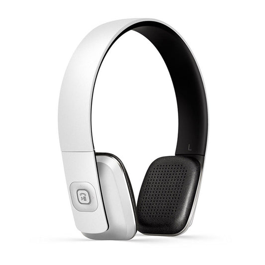 Ultra-long Standby Bluetooth Headset ShoppingLifes.com