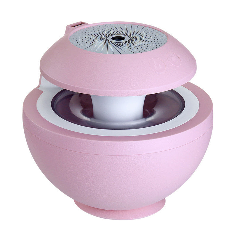 Household Atomizer USB Mini Humidifier Air Humidifier ShoppingLife.site