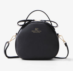 Fashion shoulder bag ShoppingLife.site