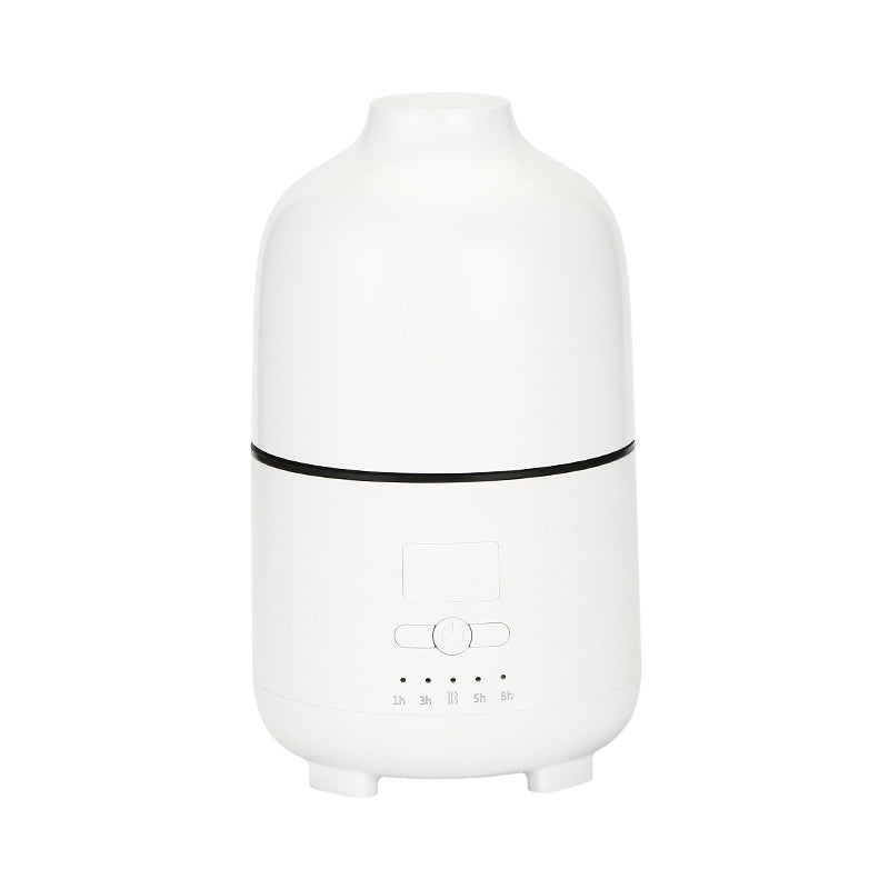 Air purifier mini aroma humidifier ShoppingLife.site