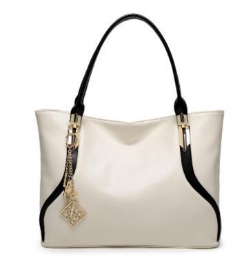 Naomi Bag ShoppingLife.site