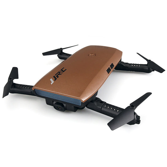 WIFI HD beauty camera aerial photography drone ShoppingLife.site