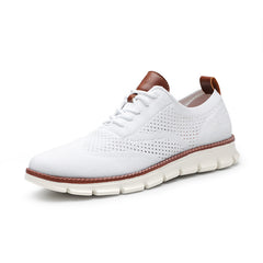 Summer Men's Sports Casual Shoes ShoppingLife.site