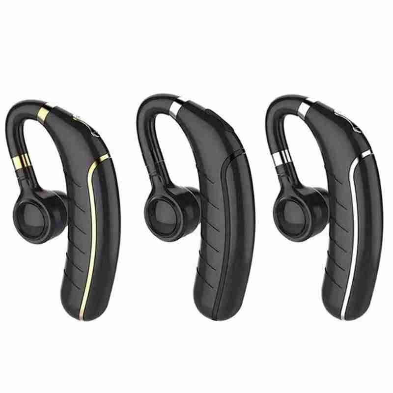 FC1 Wireless 5.0 Large Capacity Earbud Earphone ShoppingLifes.com