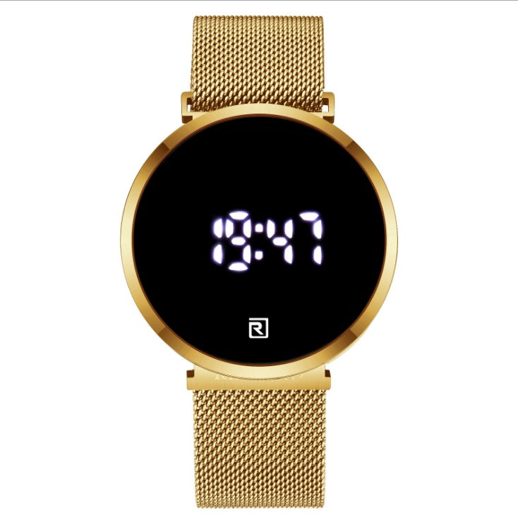 Digital Men's Watch Women Watch Sport Digital Wrist Watch for Luxury Men Watches ShoppingLife.site