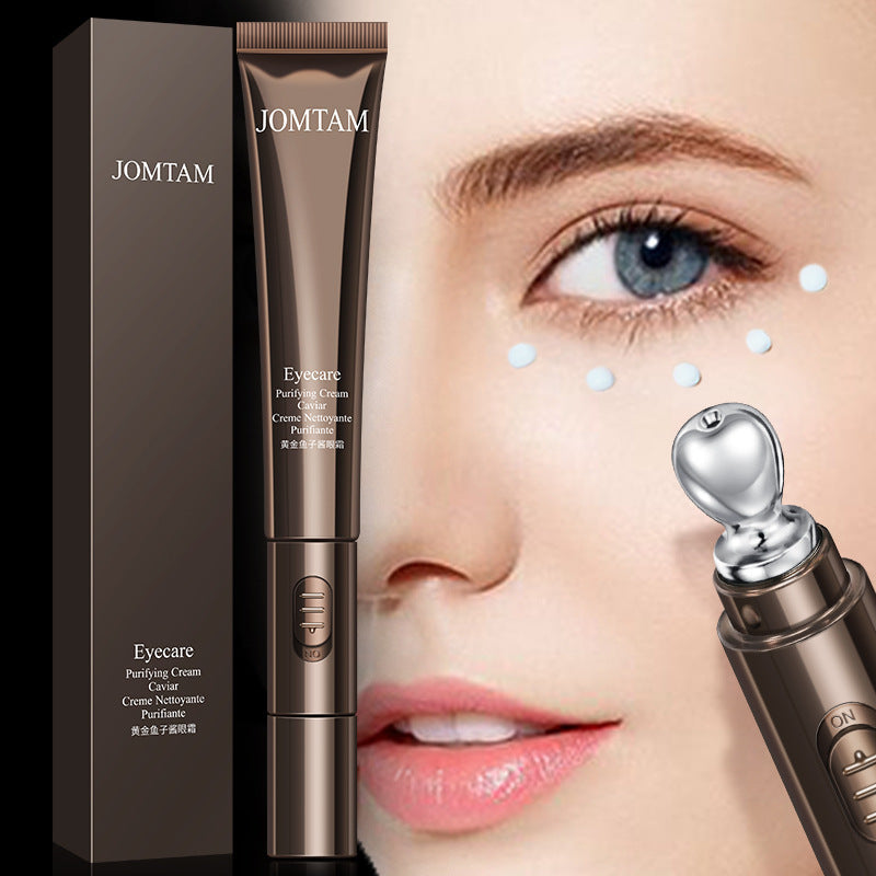 Improve Eye Bags Firming Eye Skin Care Products ShoppingLifes.com