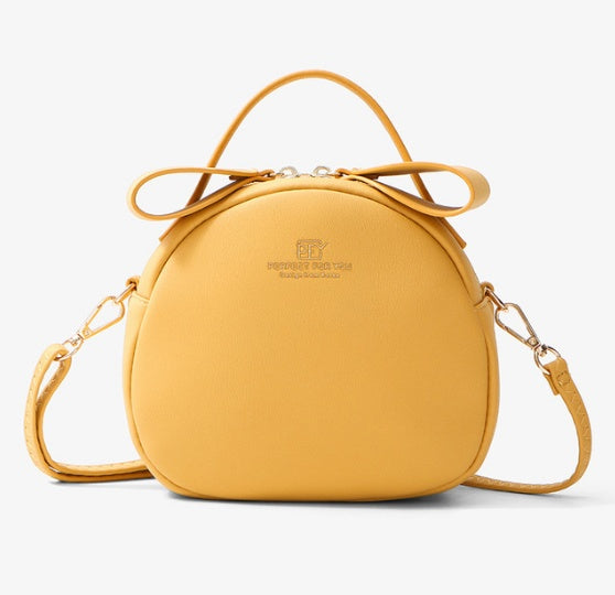 Fashion shoulder bag ShoppingLife.site