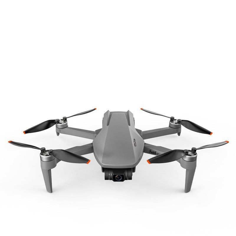 UAV 248g Aerial Photography 4K HD Three-axis Brushless PTZ ShoppingLife.site