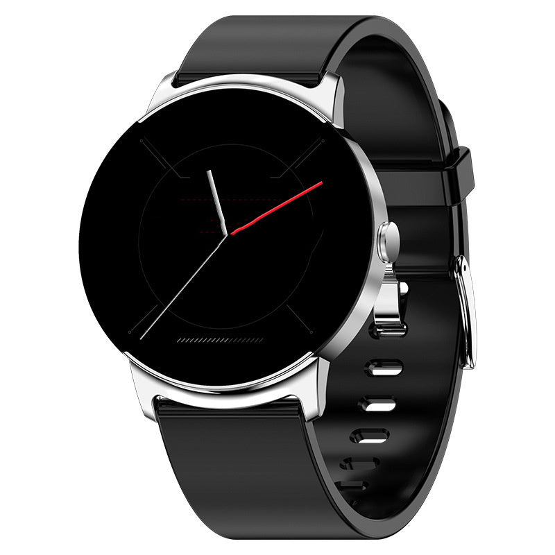 Male And Female Blood Glucose ECG Smart Watches ShoppingLifes.com