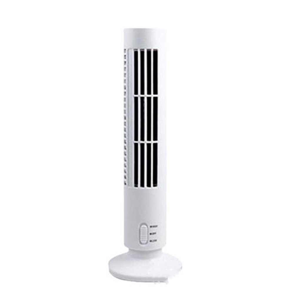 USB small fan mini electric fan ShoppingLife.site