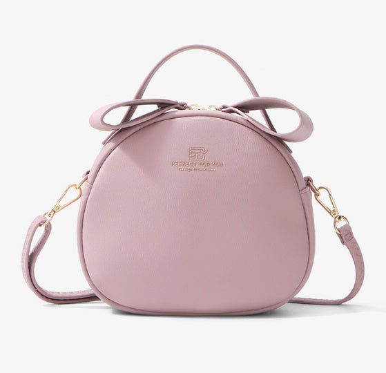 Fashion shoulder bag ShoppingLife.site