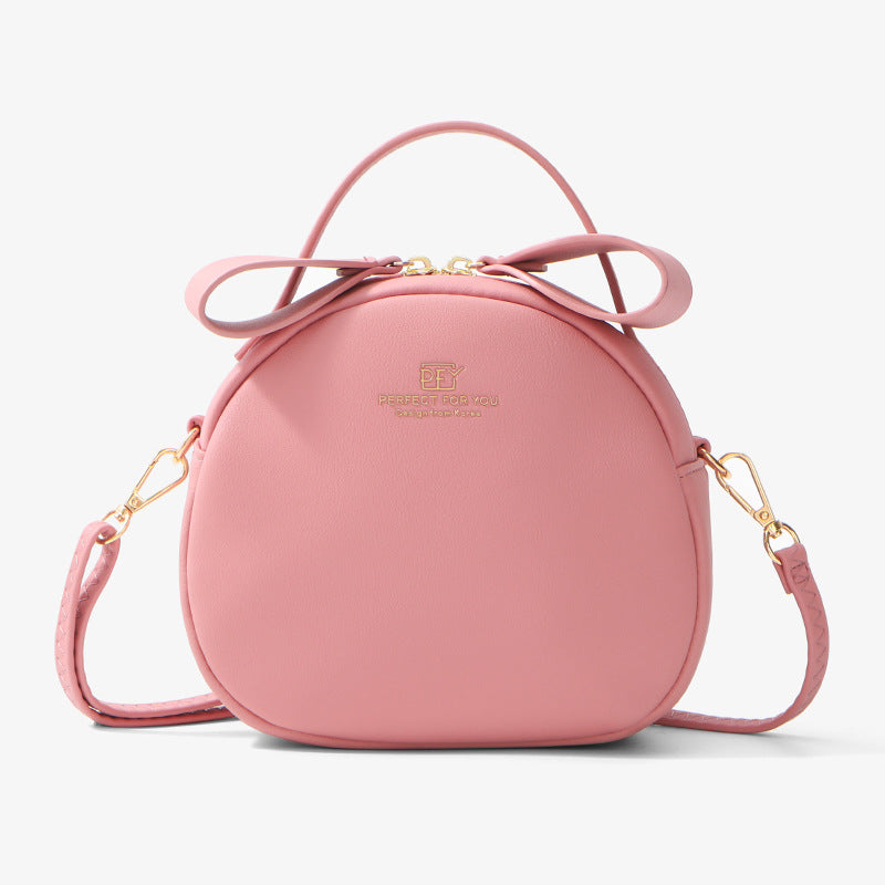 Fashion shoulder bag ShoppingLife.site