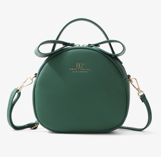 Fashion shoulder bag ShoppingLife.site