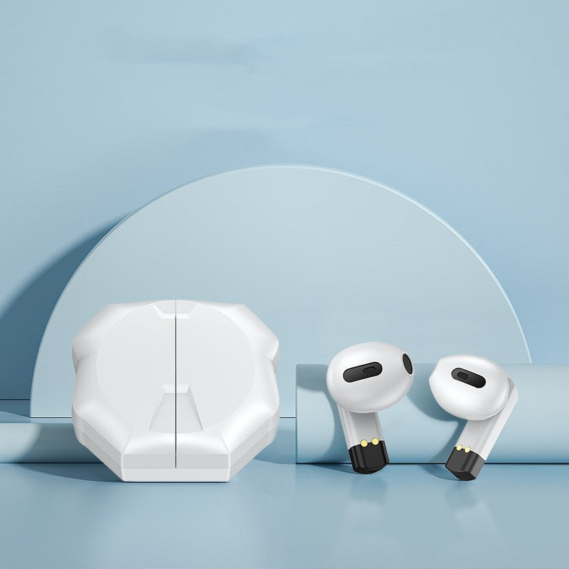 Bluetooth Headset Wireless For E-sports Games ShoppingLifes.com