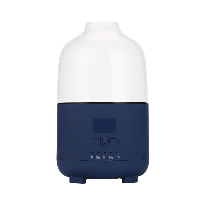 Air purifier mini aroma humidifier ShoppingLife.site