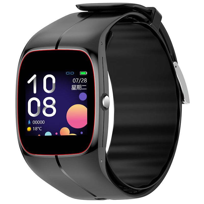 Smart Watch P20 Blood Oxygen  Blood Pressure Heart Rate Monitoring ShoppingLife.site