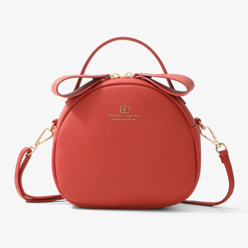 Fashion shoulder bag ShoppingLife.site