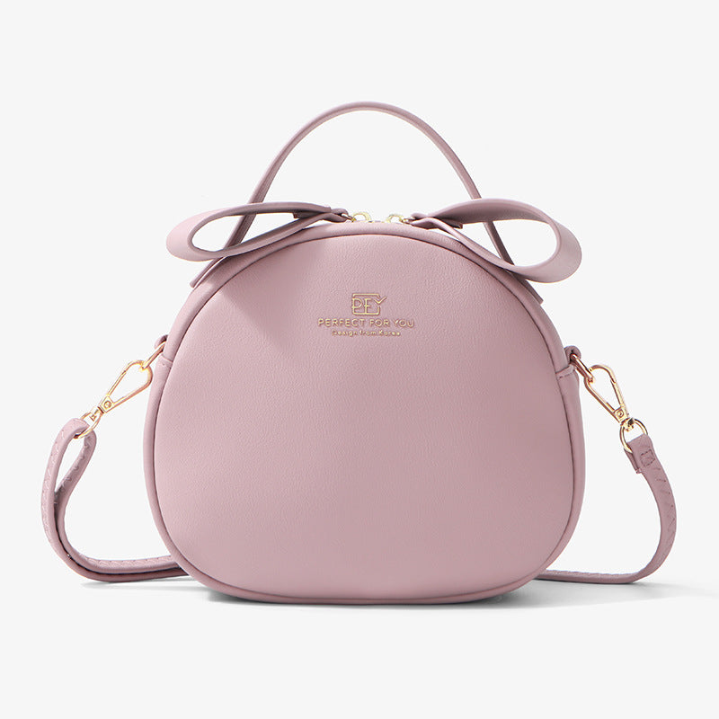 Fashion shoulder bag ShoppingLife.site