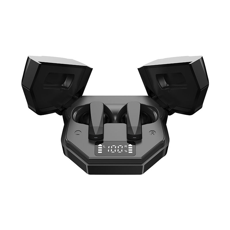 Bluetooth Headset Wireless For E-sports Games ShoppingLifes.com