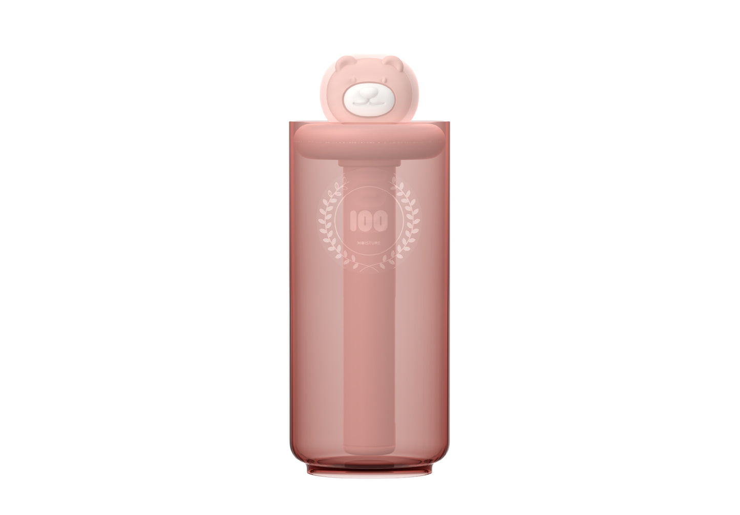 Bear Humidifier Car Universal Mini Spray ShoppingLife.site